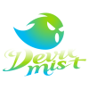 DevilMistVape