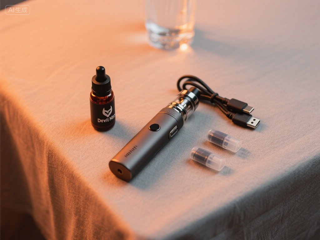 how to vape