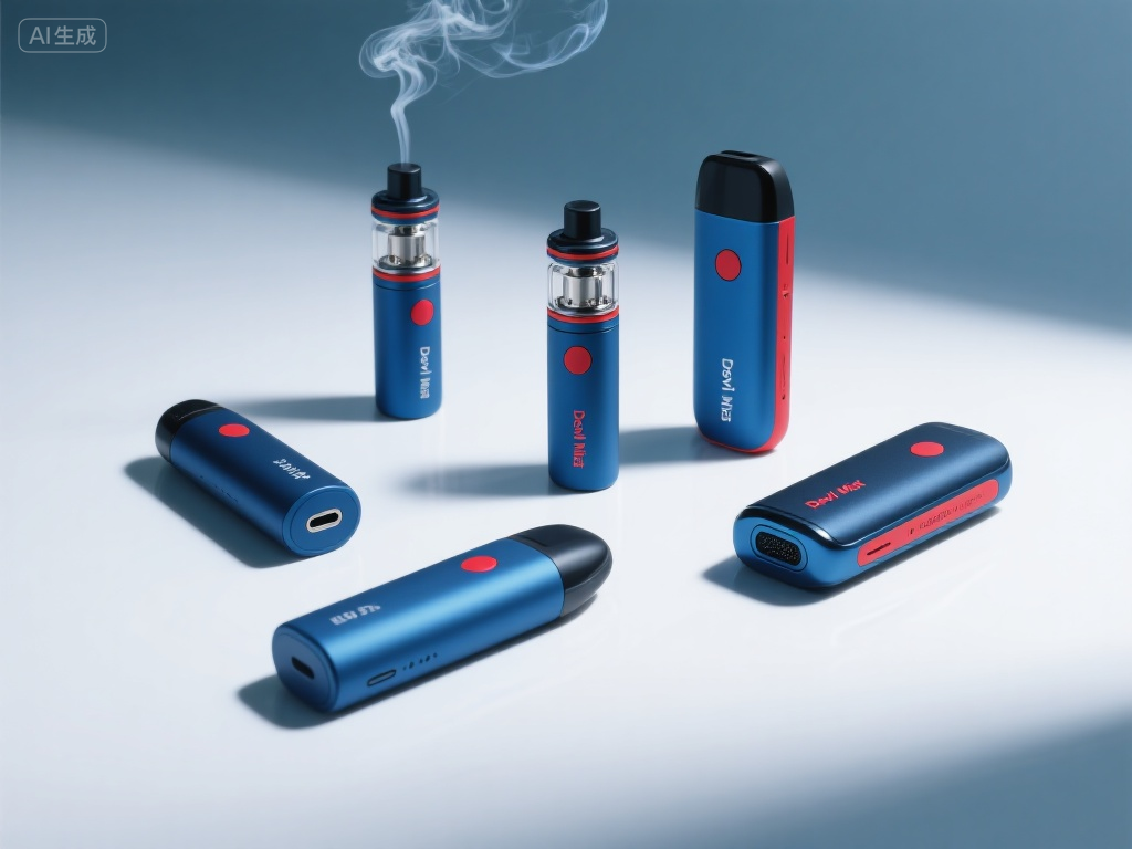 vape ohne nikotin