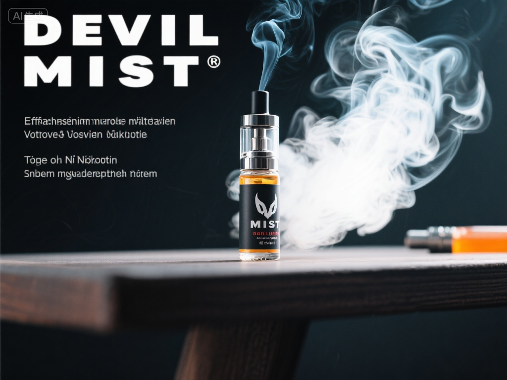 vape ohne nikotin