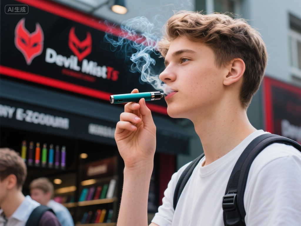 cheap vapes