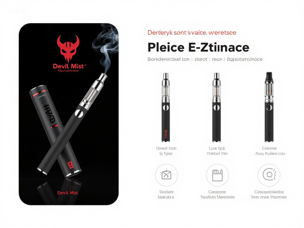 how to chose a vape
