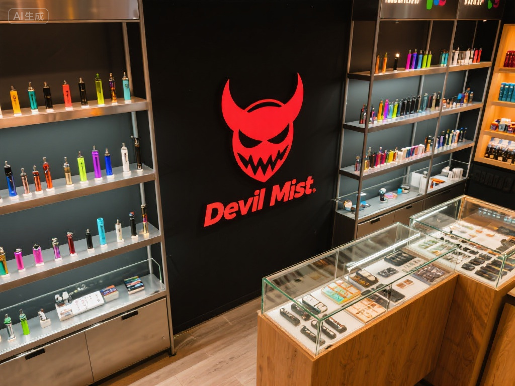 vape shop deutschland