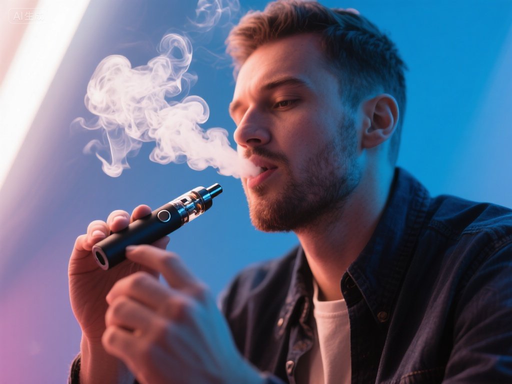 vape
