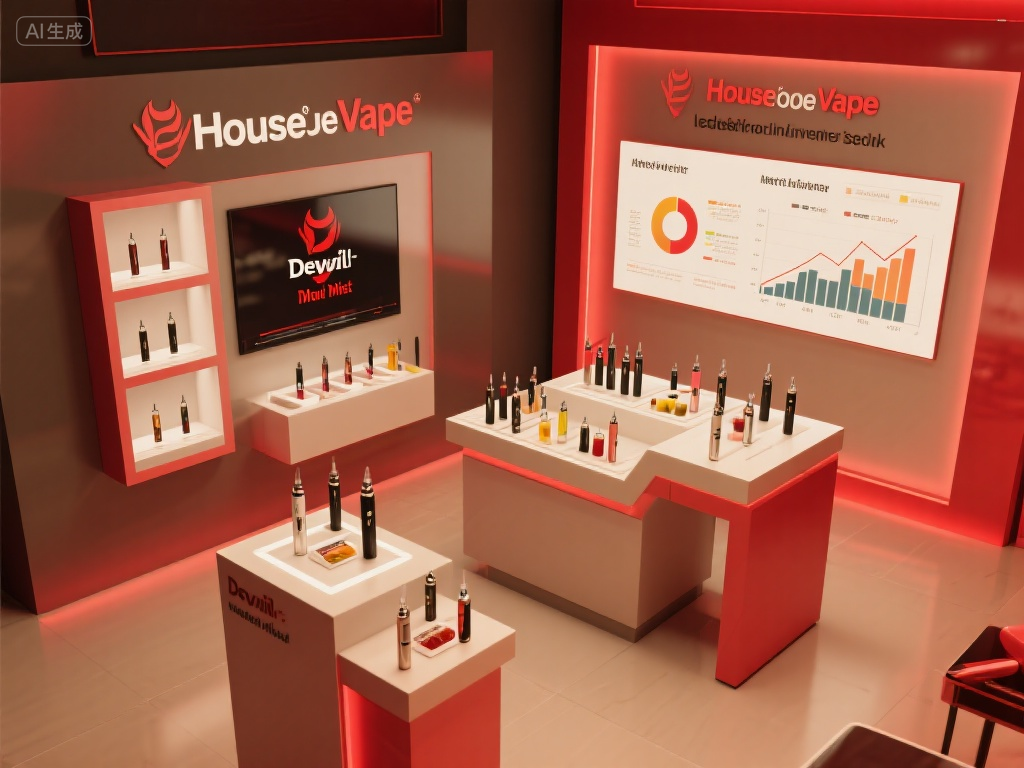 house of vape