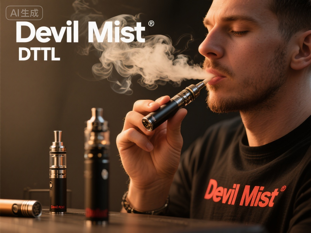 wie raucht man auf lunge vape