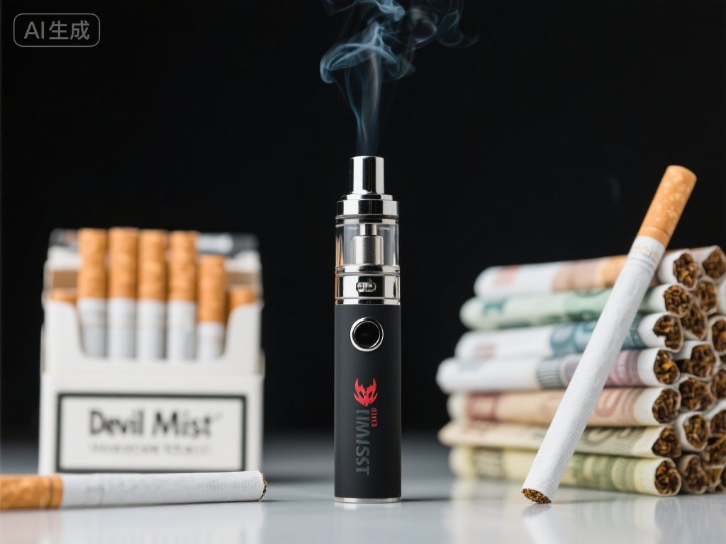 wie viele zigaretten sind eine vape 12000 züge