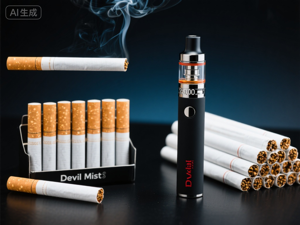 wie viele zigaretten sind eine vape 12000 züge