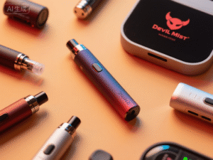 2025 best vape for us