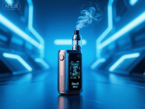 best vape 2025