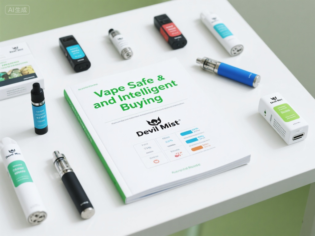 how to buy vape