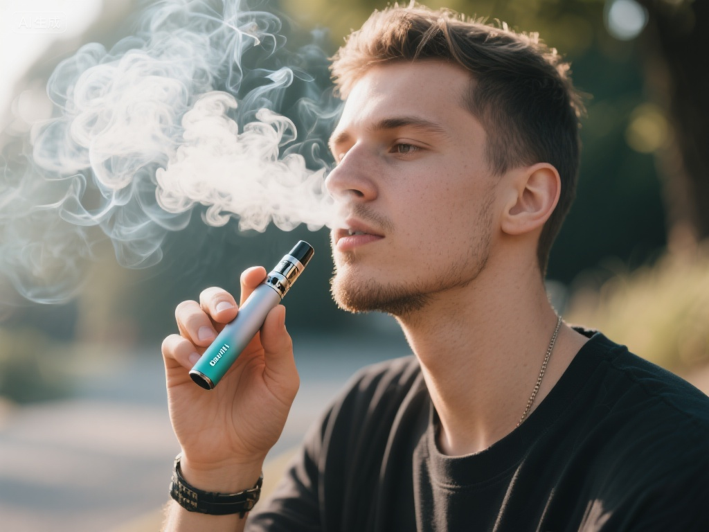 vape ohne nikotin